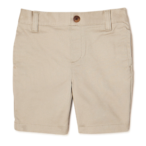 Wonder Nation School Uniforms on Sale