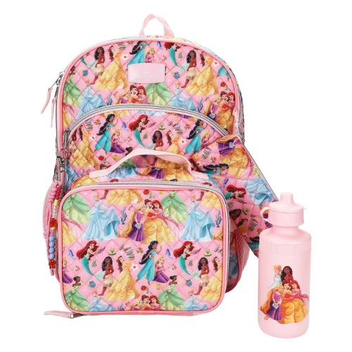 5-piece-backpack--lunchbag-sets-1