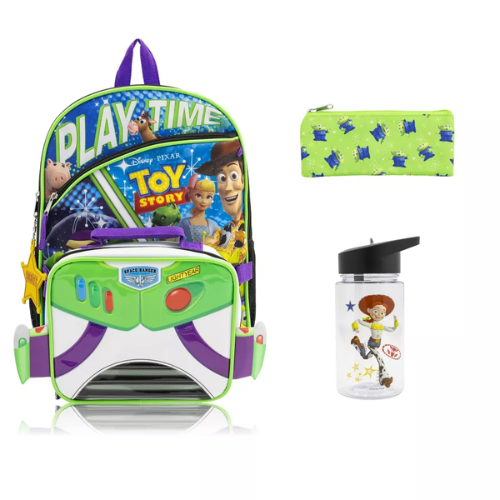 5-piece-backpack--lunchbag-sets