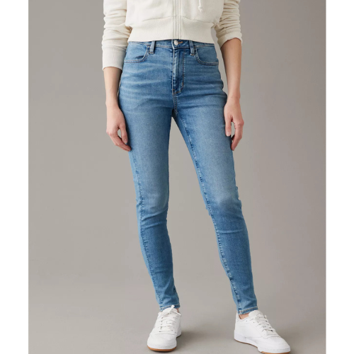 American Eagle Jean Deals