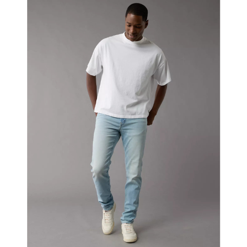 american-eagle-jean-deals-6