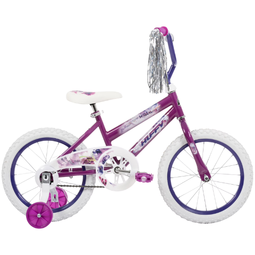 bestkids-bike-deals