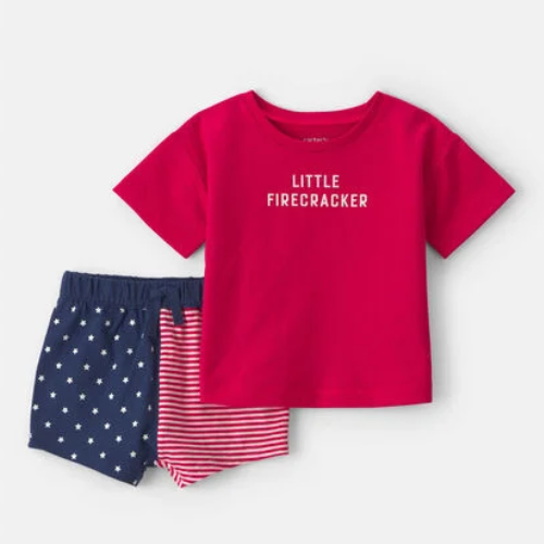 carters-clearance-sale-1