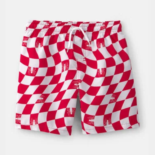 carters-clearance-sale-2