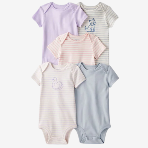 carters-clearance-sale-3