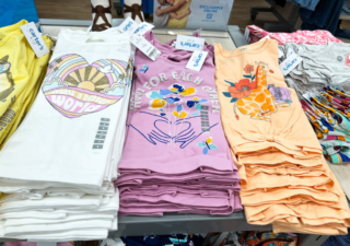 carters-clearance-sale-4