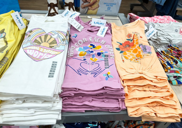 carters-clearance-sale-4