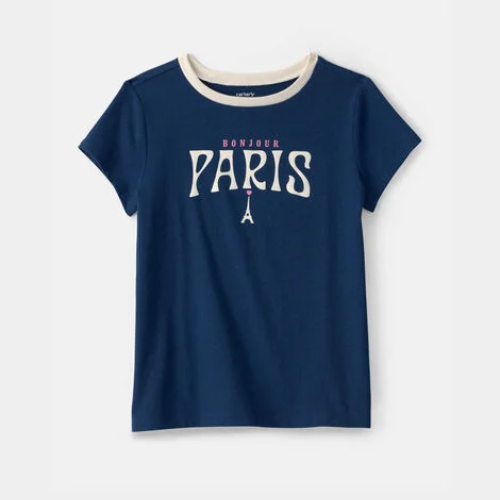 carters-clearance-sale