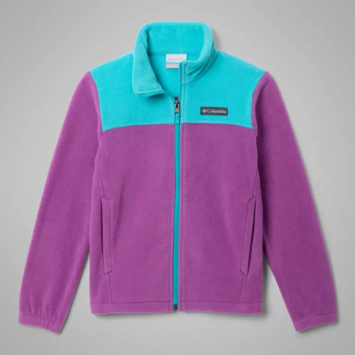 Columbia Jackets Sale