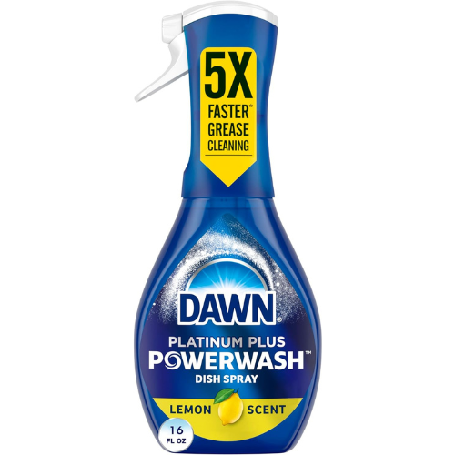 dawn-dish-soap-deals