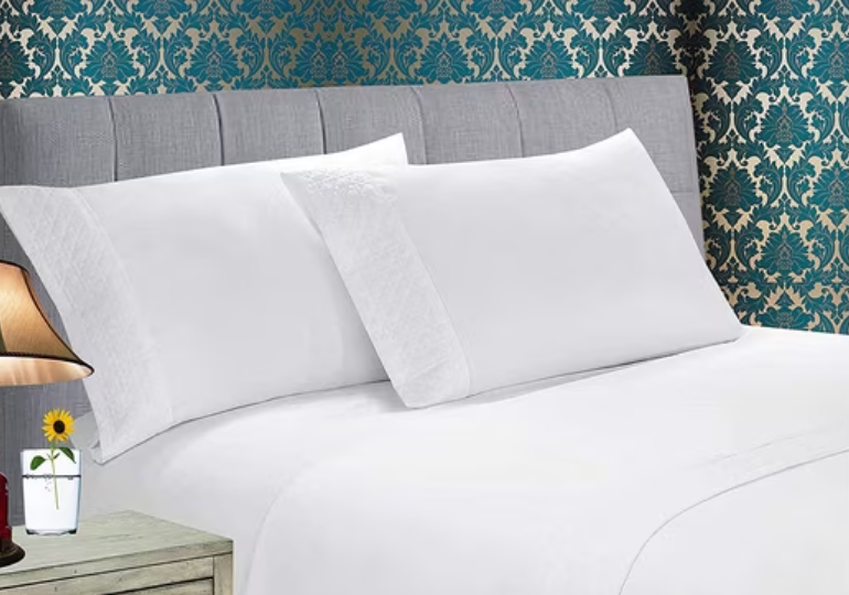 elegant-comfort-sheet-sets