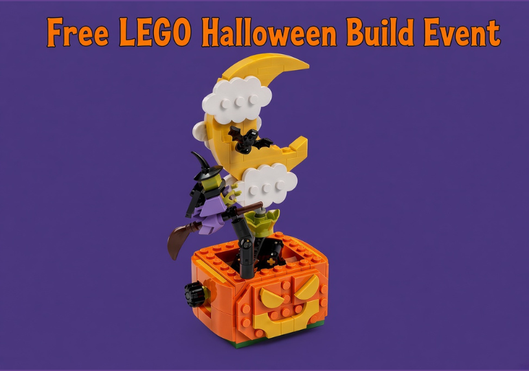 free-lego-event-1