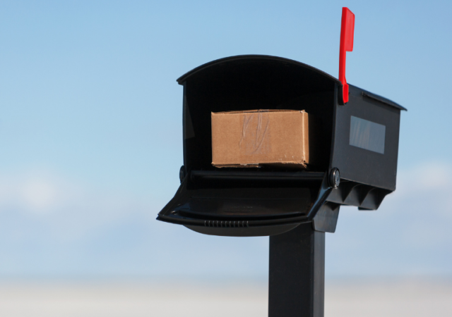 my savings free samples