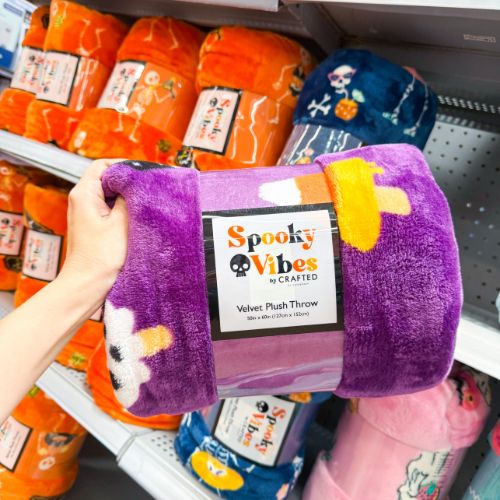 halloween-blanket