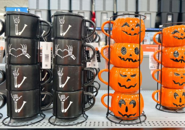 halloween-mugs