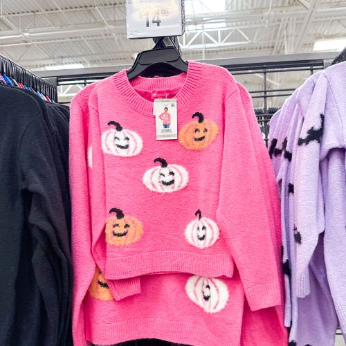 halloween-sweaters