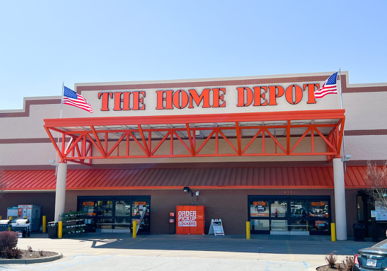 home-depot-labor-day-sal