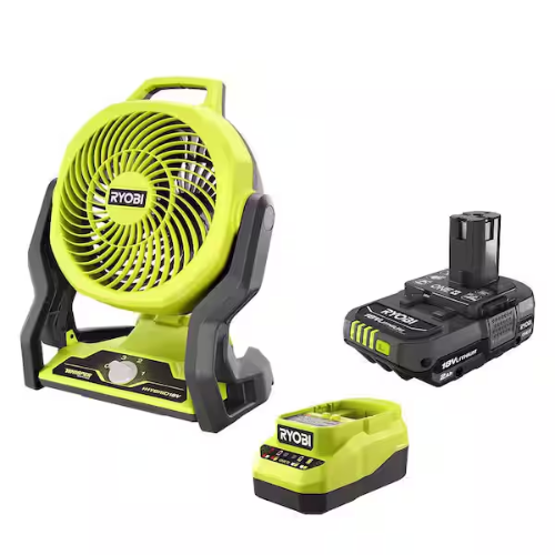 home-depot-labor-day-sale-1