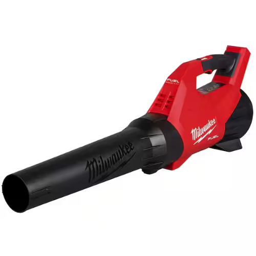 home-depot-labor-day-sale-2