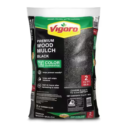 home-depot-labor-day-sale