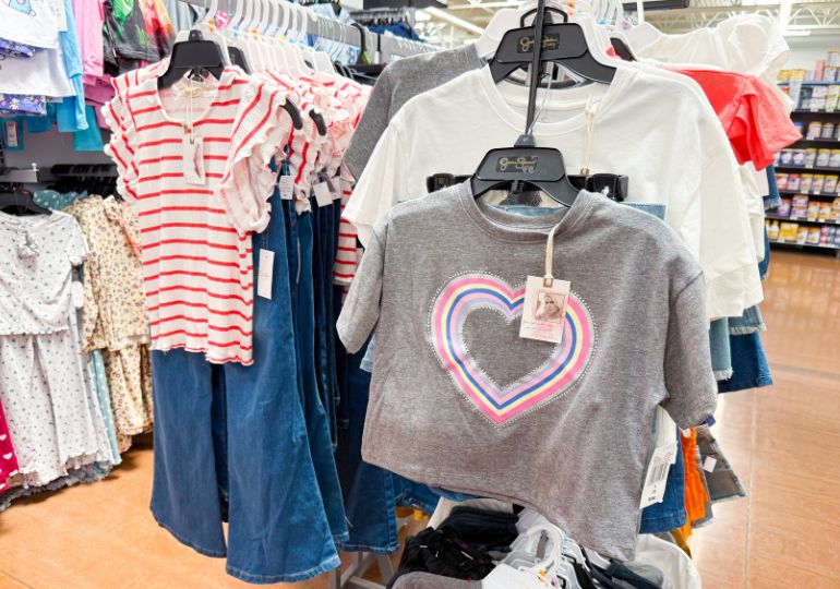 jessica-simpson-kids-clothes