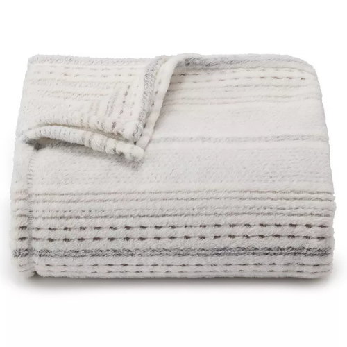 Kohl's Clearance Sale