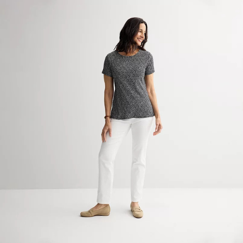 kohls-clearance-sale-8