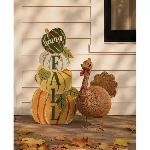 kohls-labor-day-sale