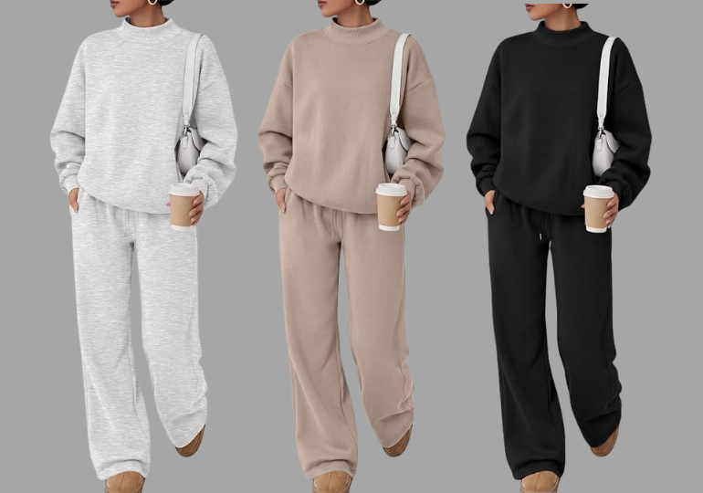 mock-neck-sets