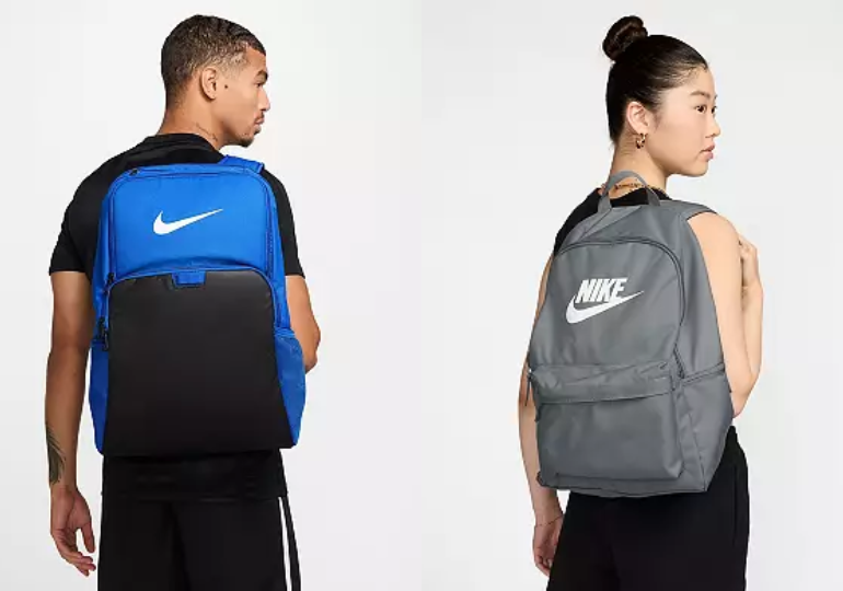 nike-backpacks