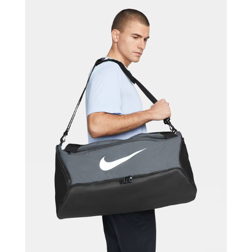 Nike Duffle Bags on Sale