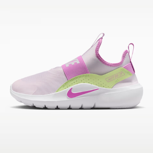 nike-kids-shoes-on-sale-2