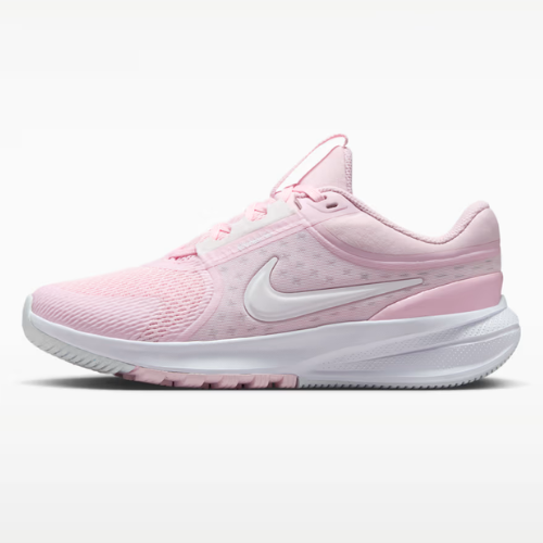 nike-kids-shoes-on-sale