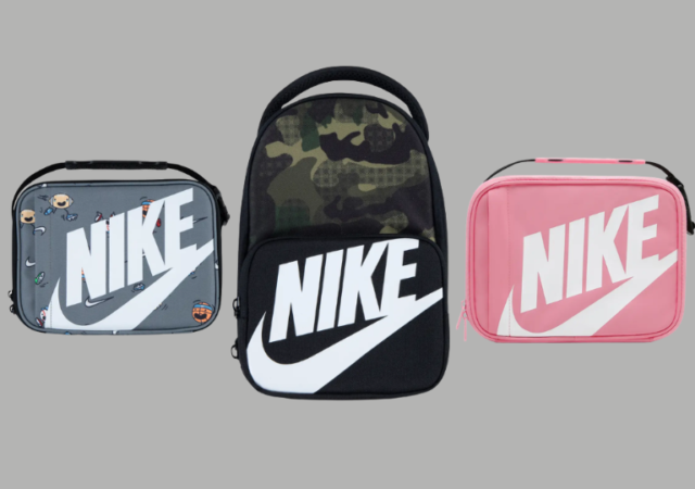 nike-lunch-bags-on-sale-3