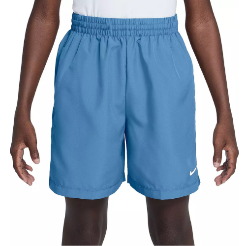 nike-shorts-on-sale-1