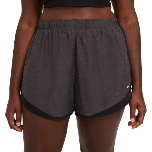 nike-shorts-on-sale