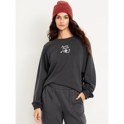 old-navy-halloween-shirts-1