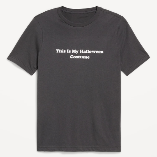 old-navy-halloween-shirts-2