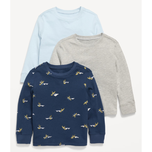 old-navy-kids-sale-11