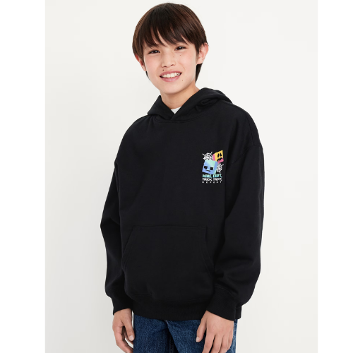 old-navy-kids-sale-12