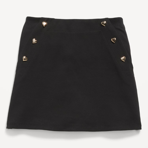 old-navy-kids-sale-13