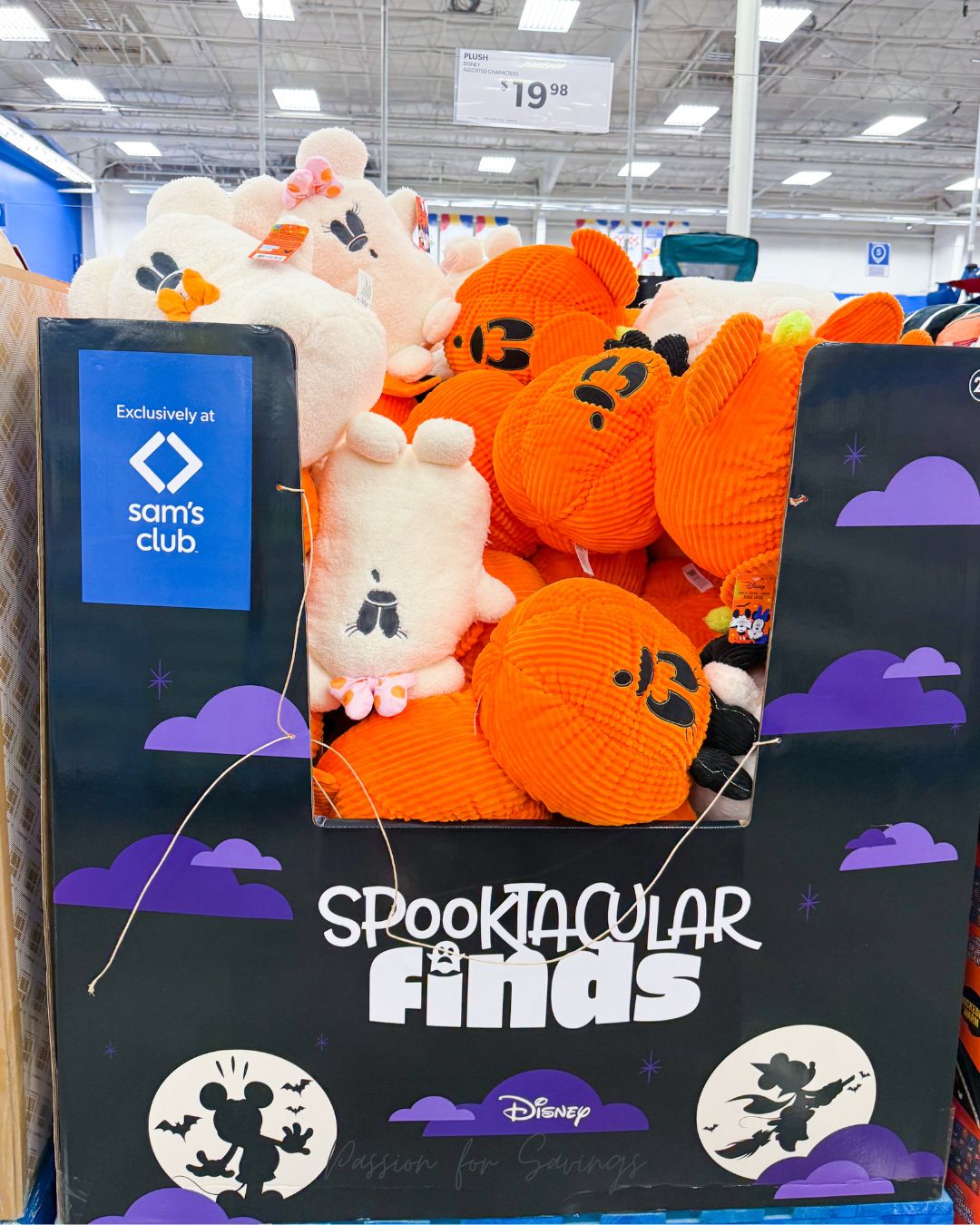 plushies