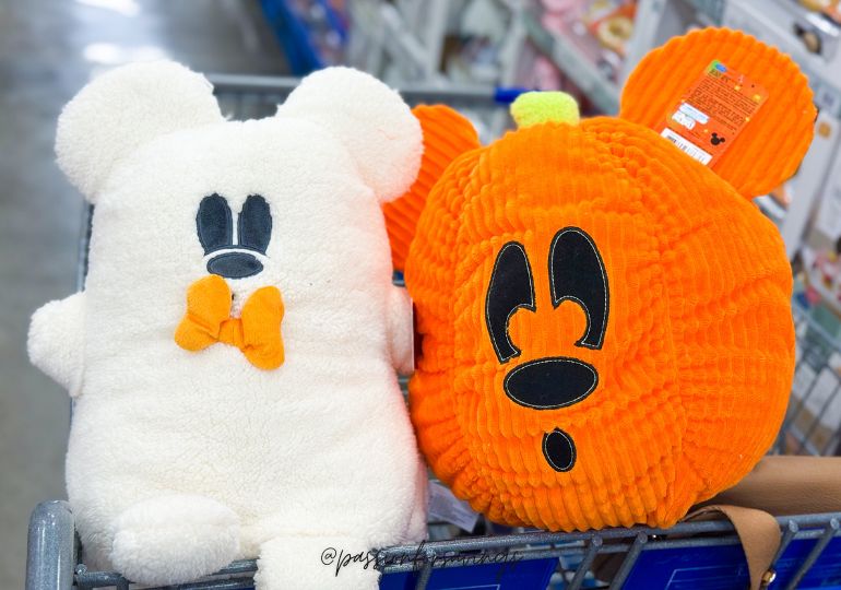 plushies