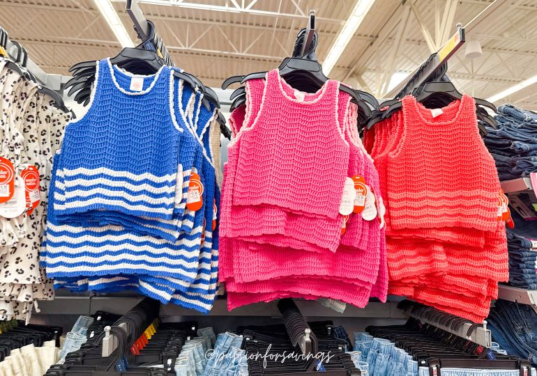 tank-tops