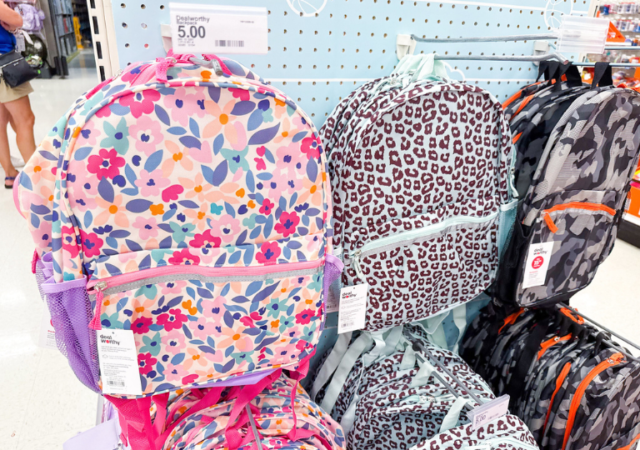 target-backpack-deals-3