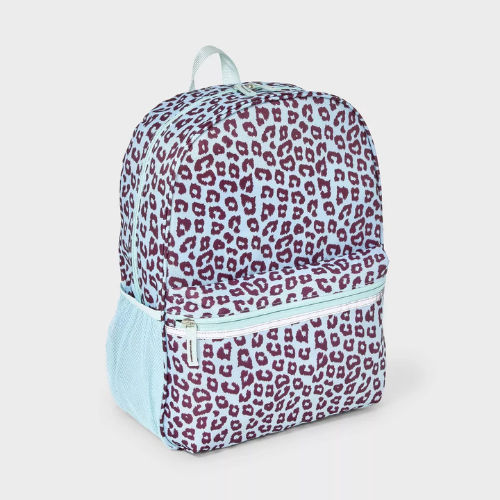 target-backpack-deals-4