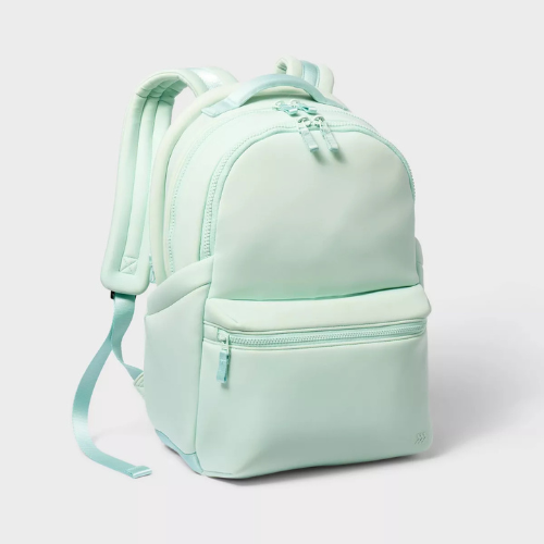 target-backpack-deals-5