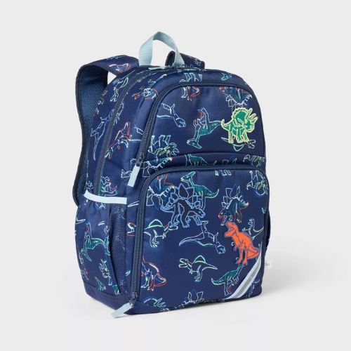 target-backpack-deals-6