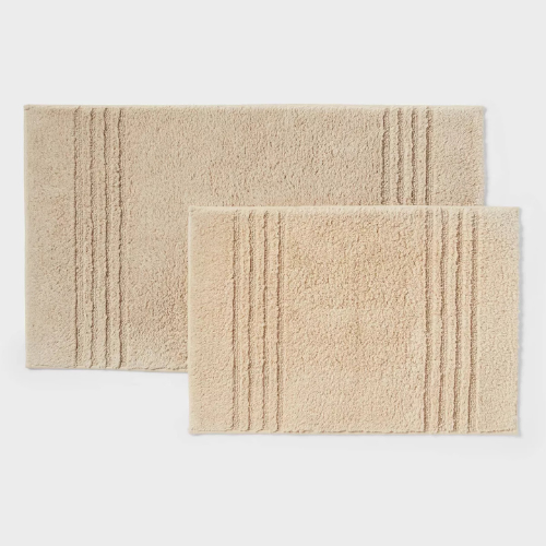 target-bath-mats-on-sale-5