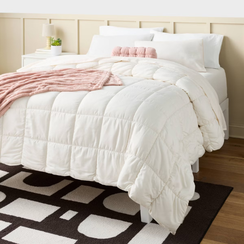 target-bedding-sale-1